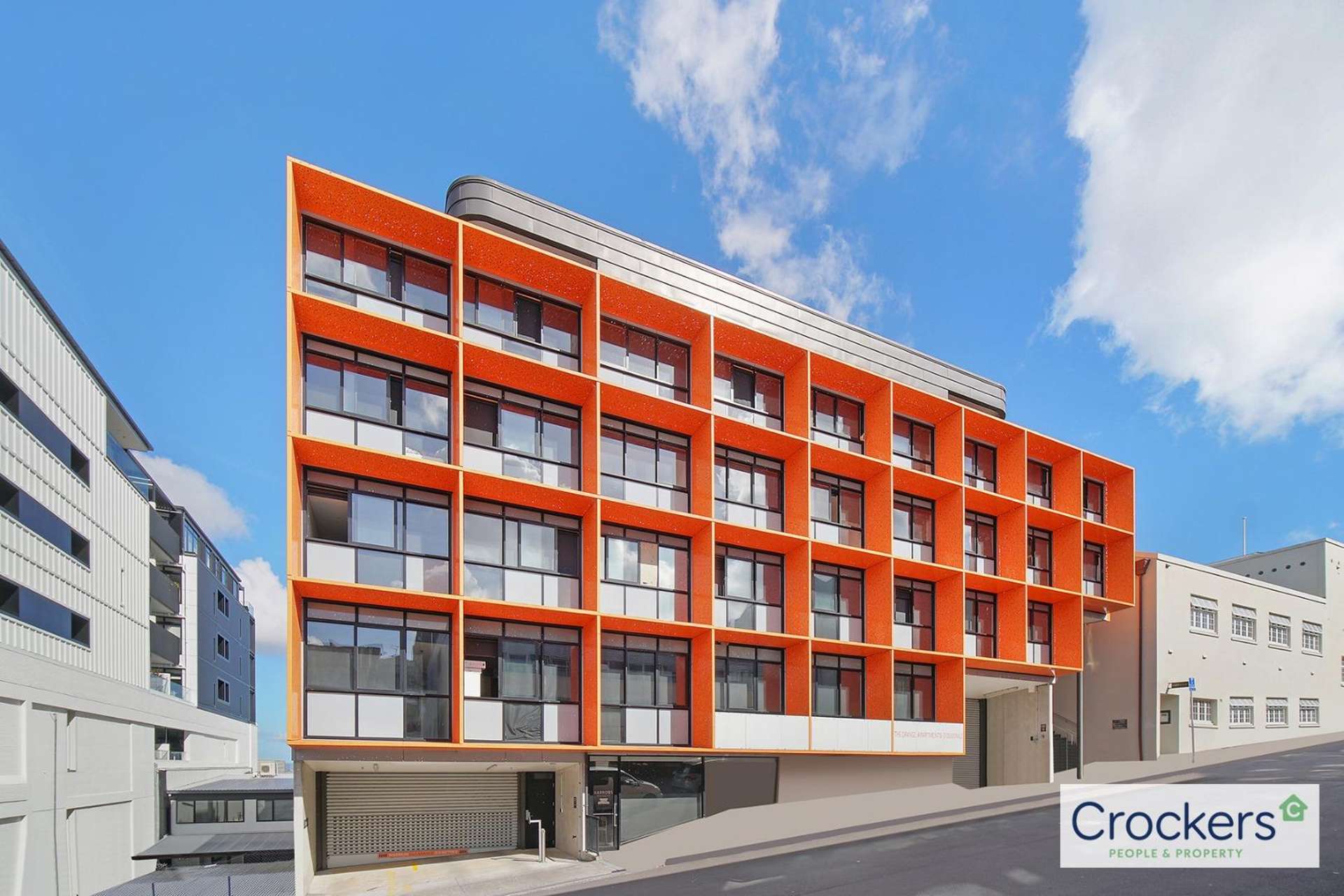 5 Dundonald Street 10021_0