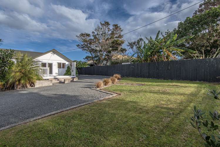 65 Raurimu Avenue Onerahi_1