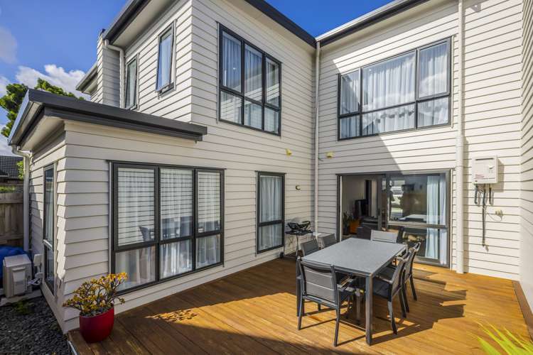 34b Fairview Road Papatoetoe_5