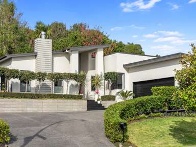 128 Castlewold Drive_1