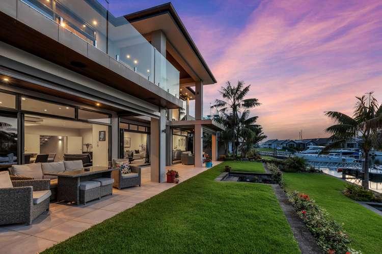 12 Rauiri Drive One Tree Point_19