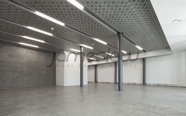 204/150 Karangahape Road City Centre_4