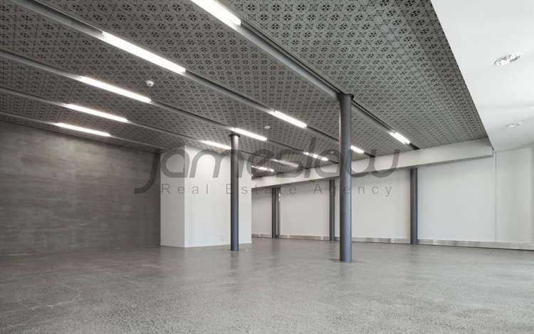 204/150 Karangahape Road City Centre_4