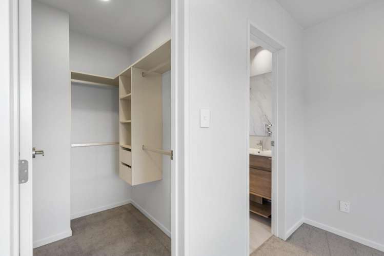  1/40 John Downs Drive Browns Bay_13