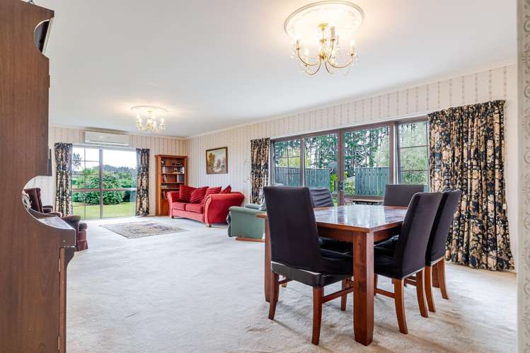 355 Rangiotu Road Himatangi_8