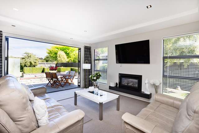 11 Northside Drive Waikiwi_1