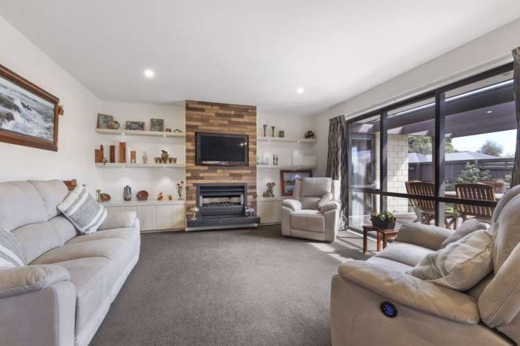 35 Aspen Street Rangiora_12