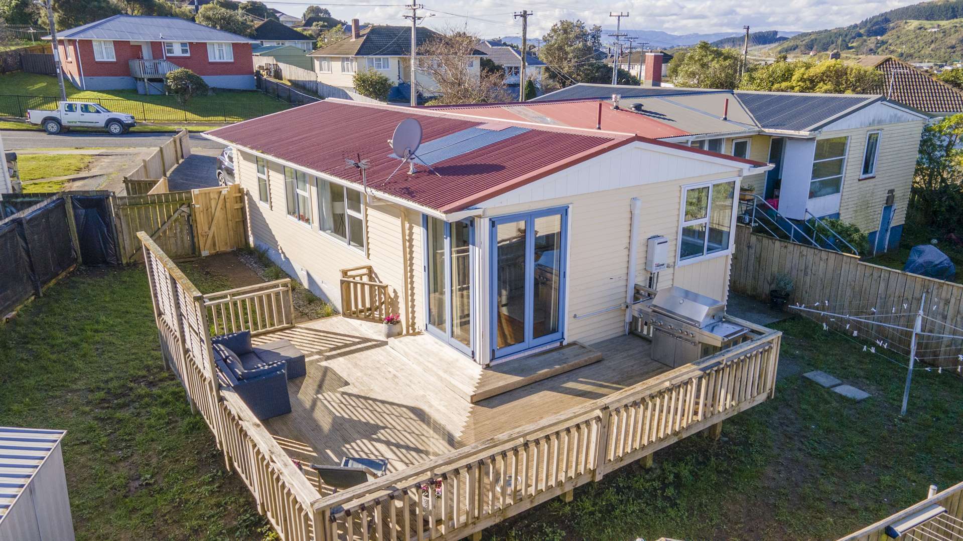 32 Davidson Crescent Tawa_0