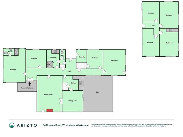 54 Domain Road Whakatane_1
