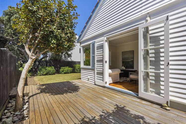 44a Te Arawa Street Orakei_8