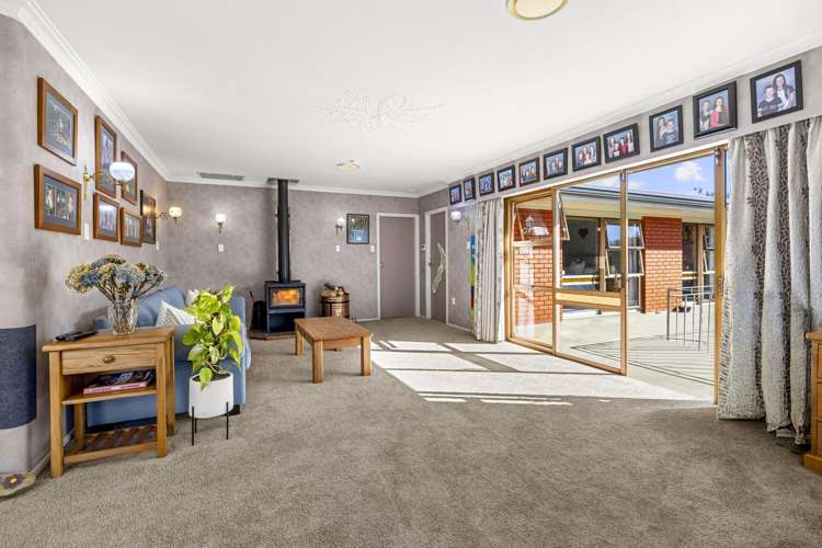 141 Te Mata Road Raglan_24