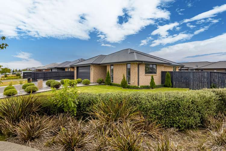 2 Flint Road Rolleston_15