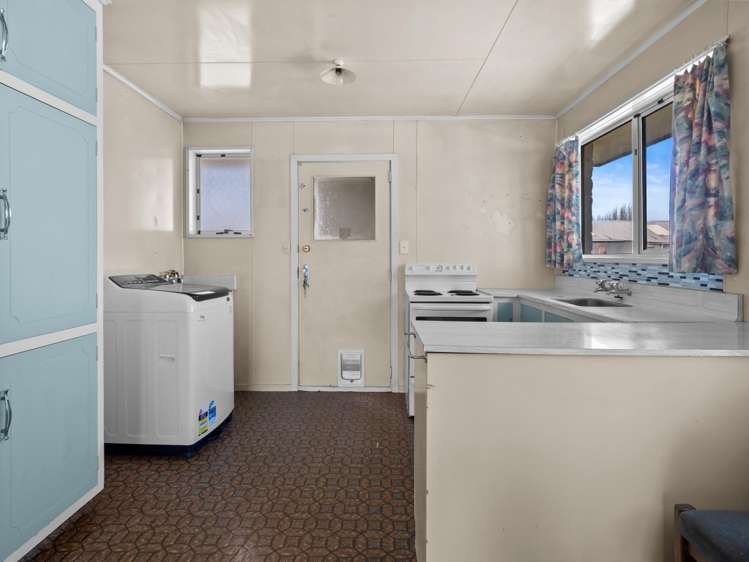 1/24 Chalmers Avenue Hampstead_9