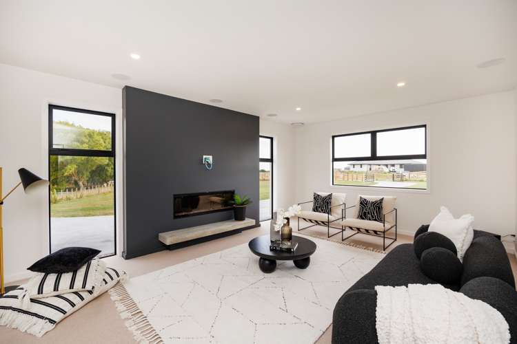 11 Te Kahu Lane Feilding_18