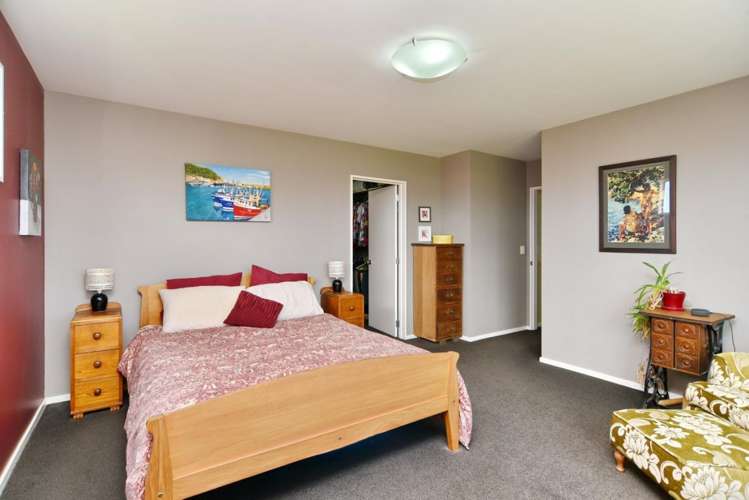 43 Pattersons Road Ohoka_20