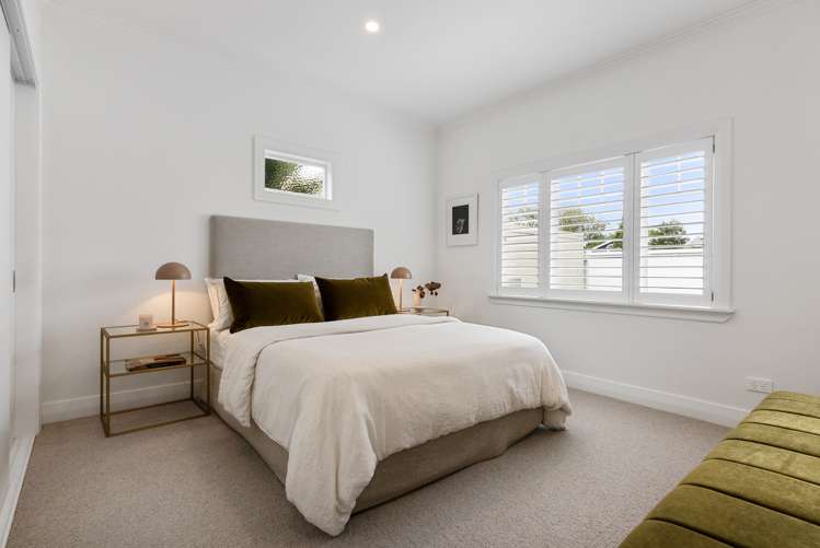 30 Kelvin Road Remuera_14