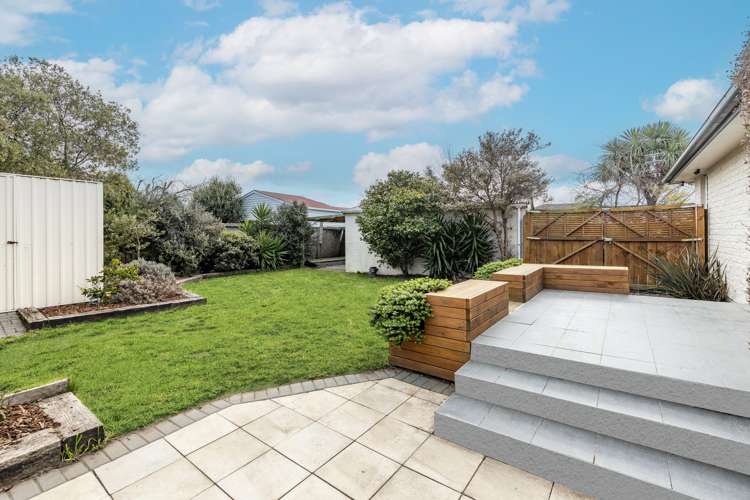 484 Mairehau Road Parklands_16