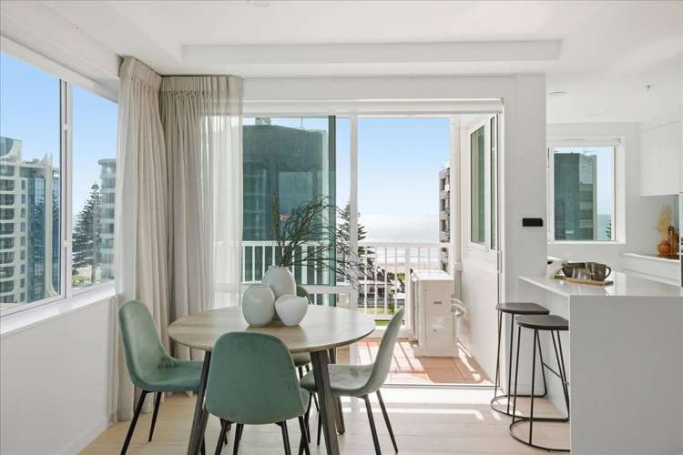 49/12 Maunganui Road_4