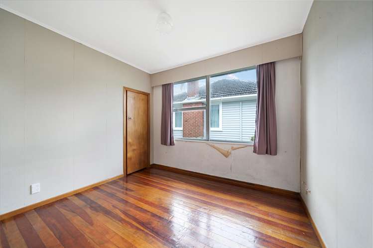 10 Ribblesdale Road Henderson_28