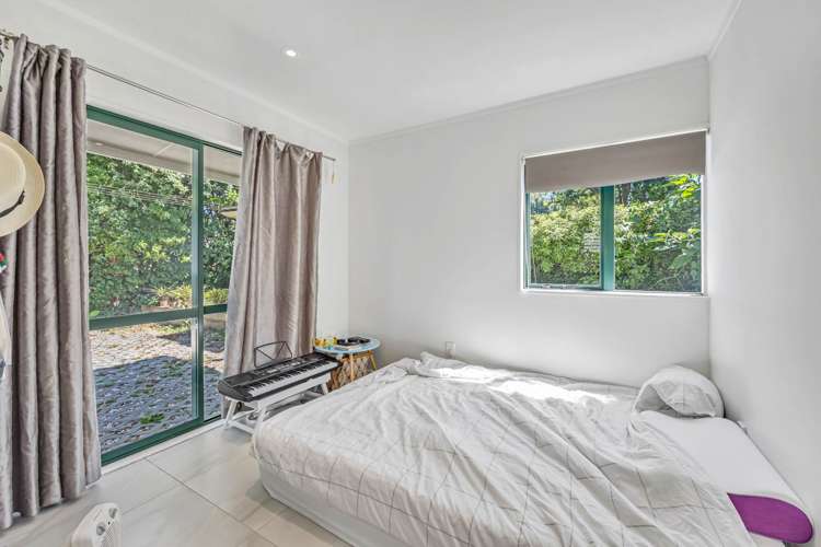 43 Ramillies Place Glenfield_25