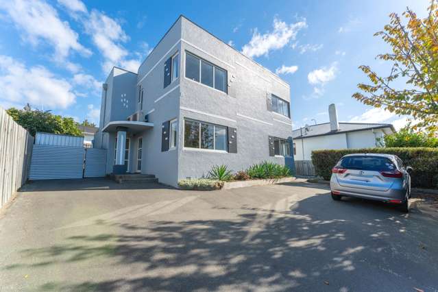 60 Evans Street Maori Hill_4