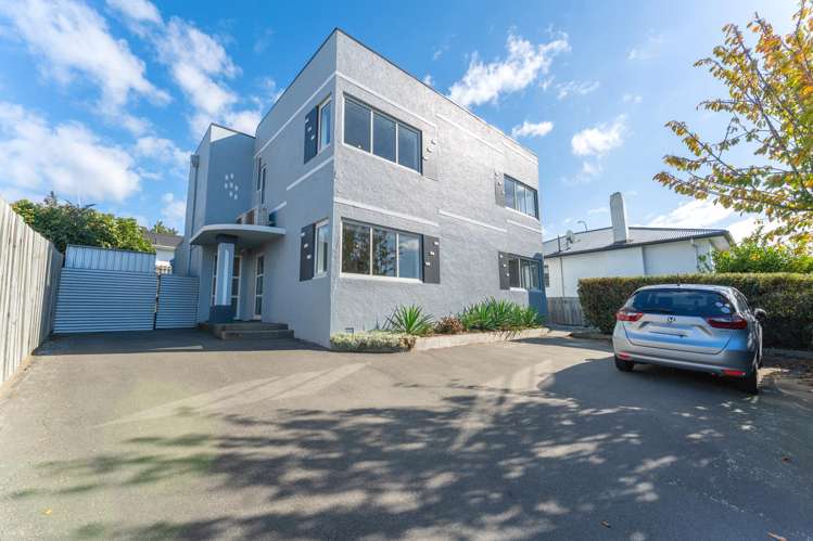 60 Evans Street Maori Hill_28