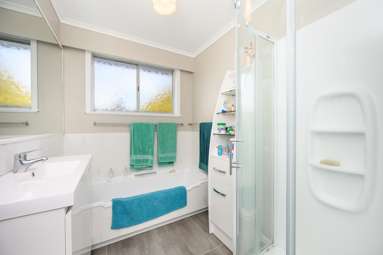 113 Long Melford Road_4
