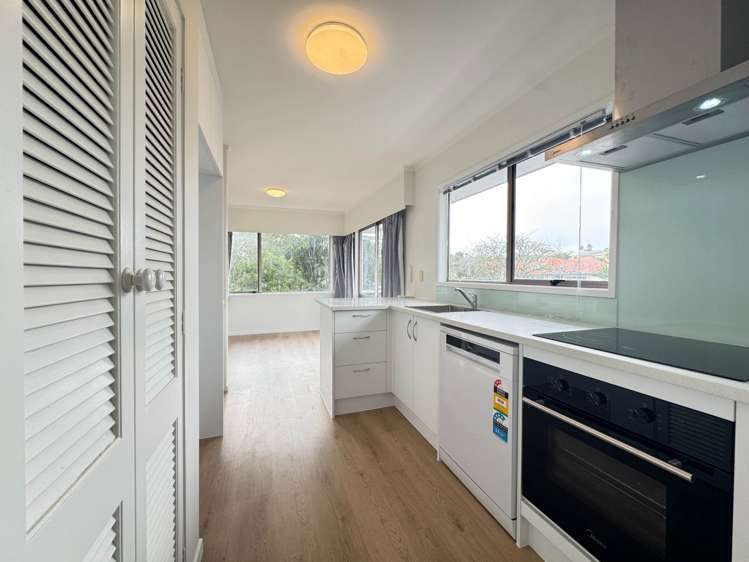 34 Mirrabooka Avenue Botany Downs_4