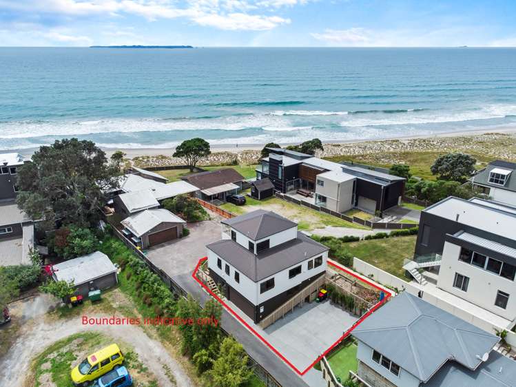 1337c Papamoa Beach Road Papamoa_0