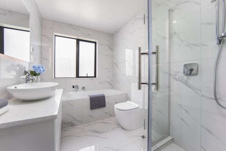 49B Patons Road Howick_17