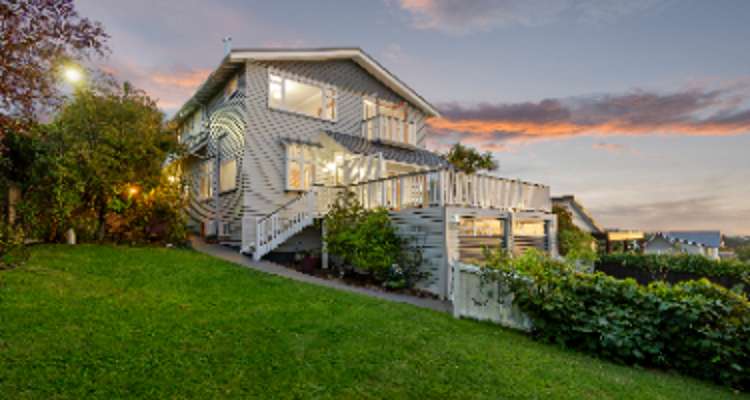 126 Hackthorne Road_0