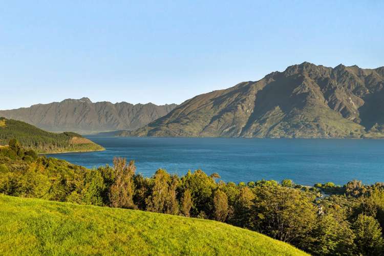 3 Gum Tree Track Queenstown_5