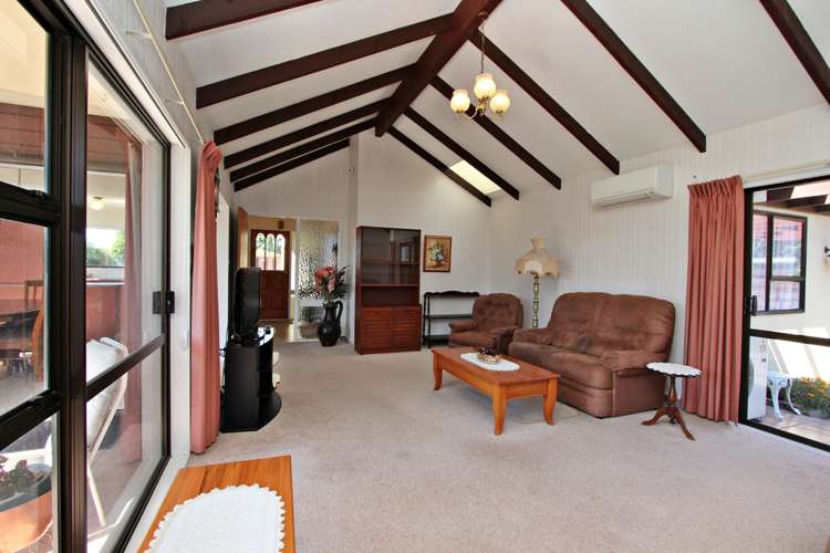 31b Laurent Place Greenmeadows_8