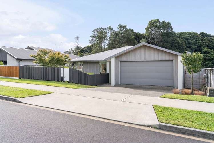 121 Adler Drive Ohauiti_37