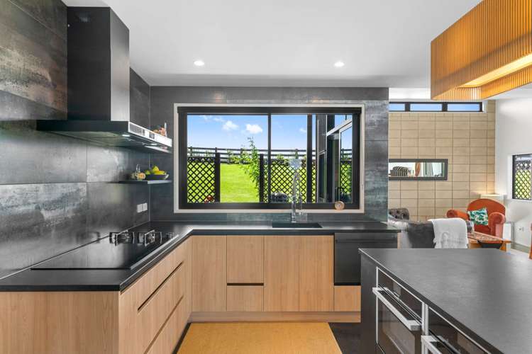 14c Mokohinau Drive Mangawhai_38