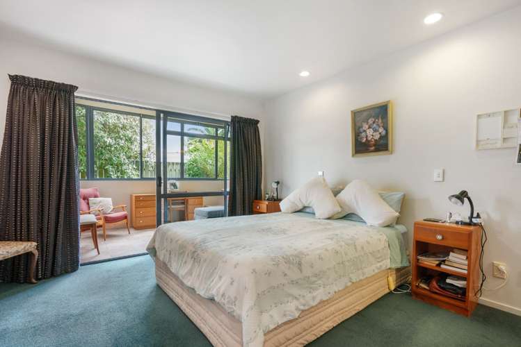 7b Puriri Avenue Orewa_6