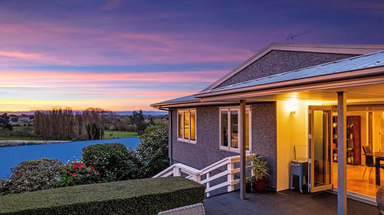 9 Ennerdale Row Westmorland_30