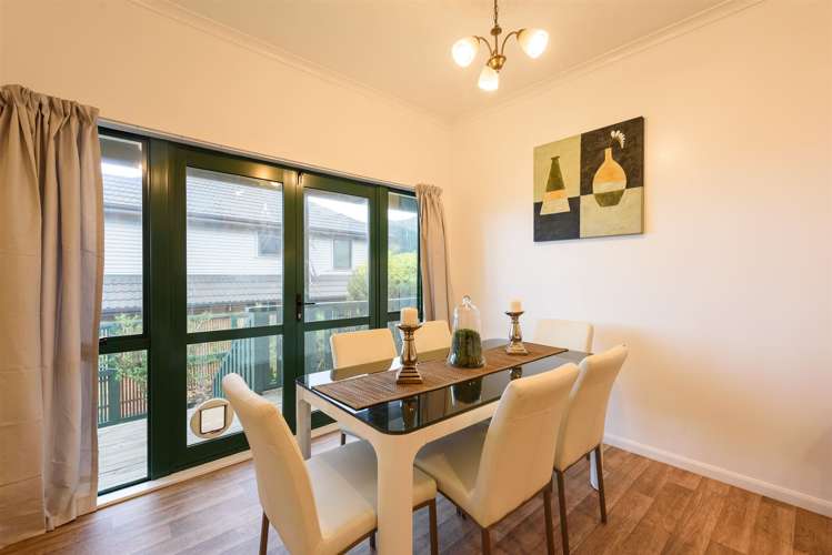 32 Jordan Street Island Bay_9