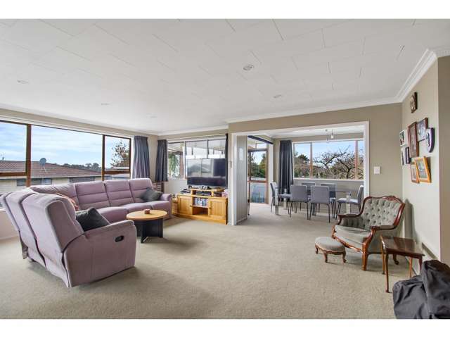 20 Dampier Street Oceanview_2