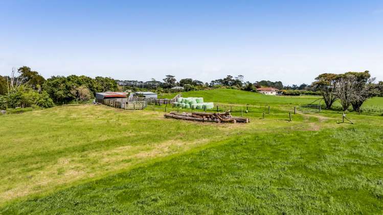 165 Oxford Road Okato_31