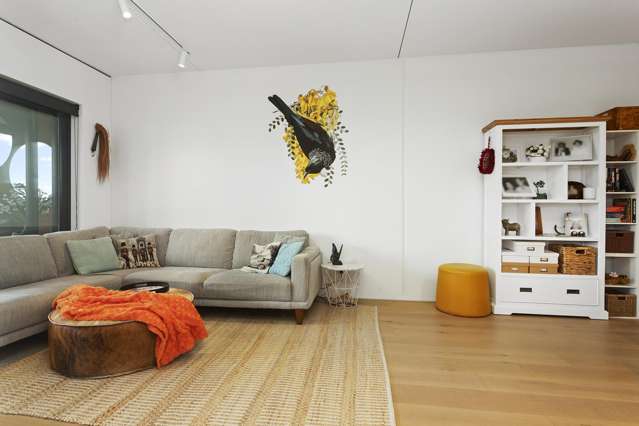 414/59 France Street South Eden Terrace_3