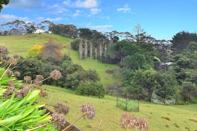 250 Ridge Road Coatesville_22