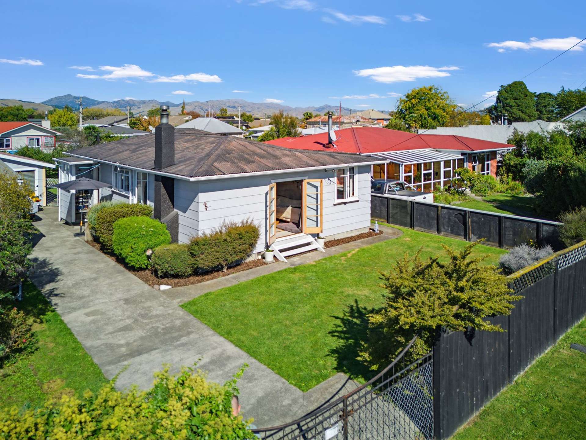 27 Pitchill Street Blenheim_0