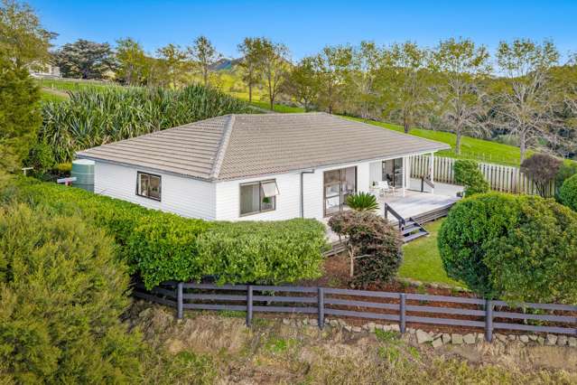 Entry Level Lifestyle - Price Reduced
