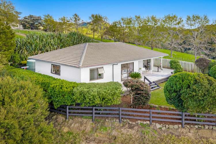 215 Wayby Station Road Wellsford_20