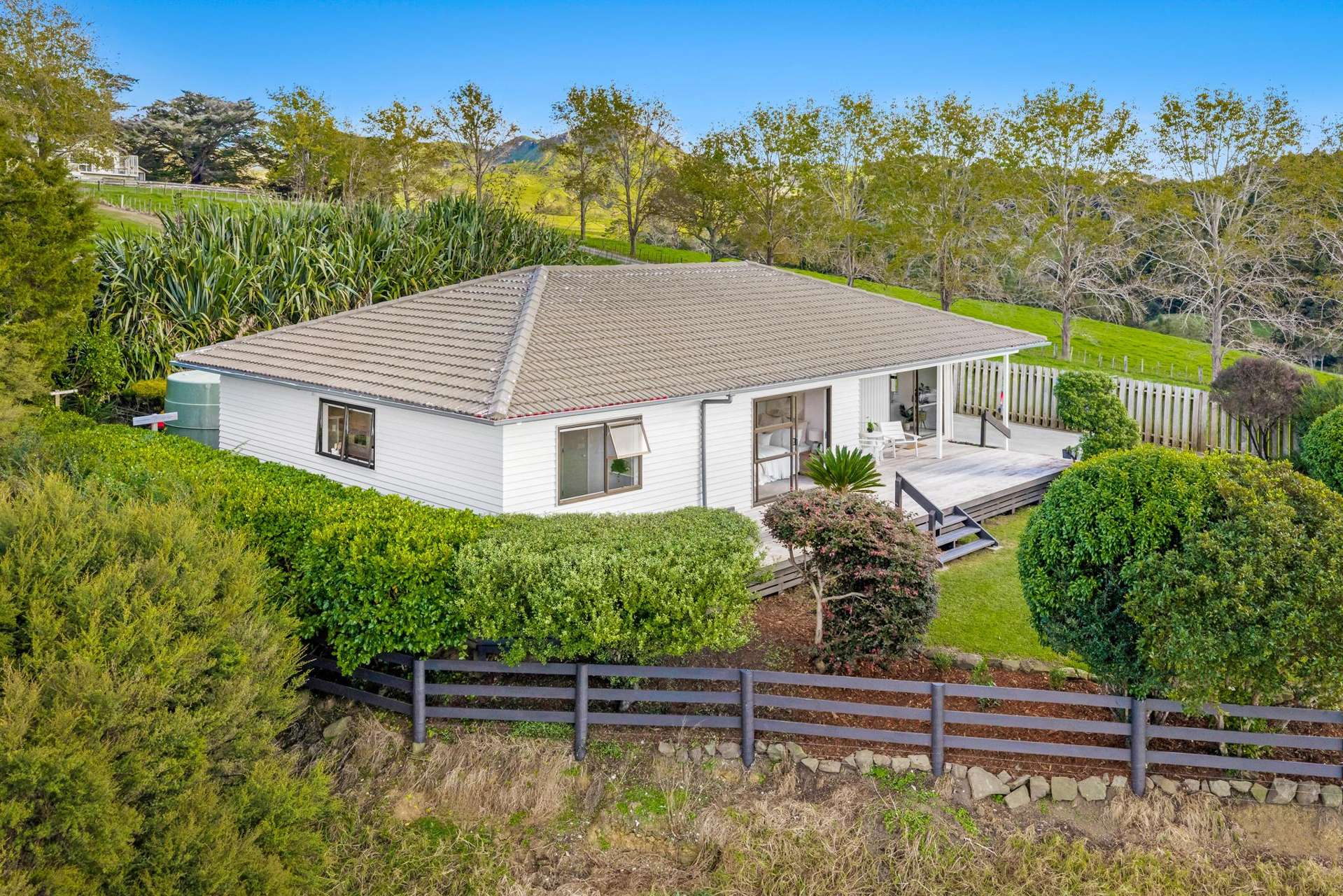 215 Wayby Station Road Wellsford_0