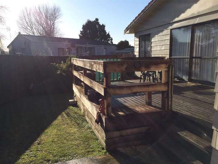 23 Oakmont Place Wattle Downs_6