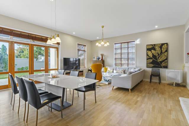 8A Orakei Road Remuera_3