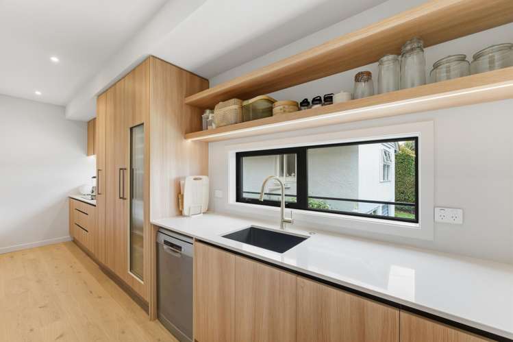 3 Glanville Terrace Parnell_7