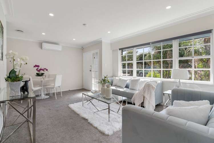 5/10 Alana Place Mount Wellington_1